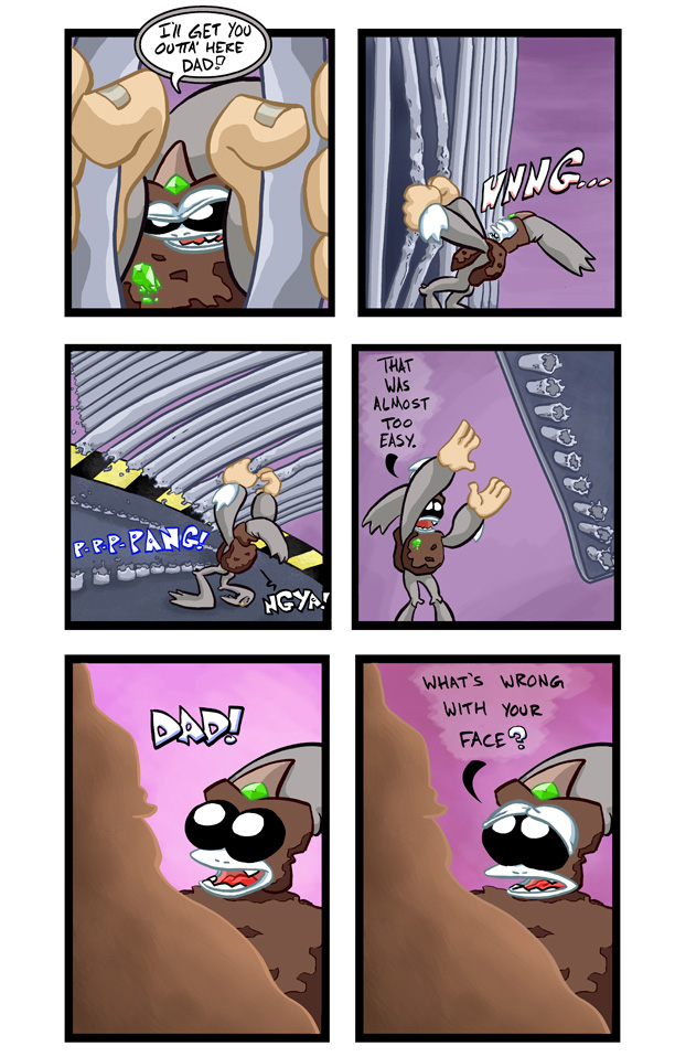 EvanYeti_Page